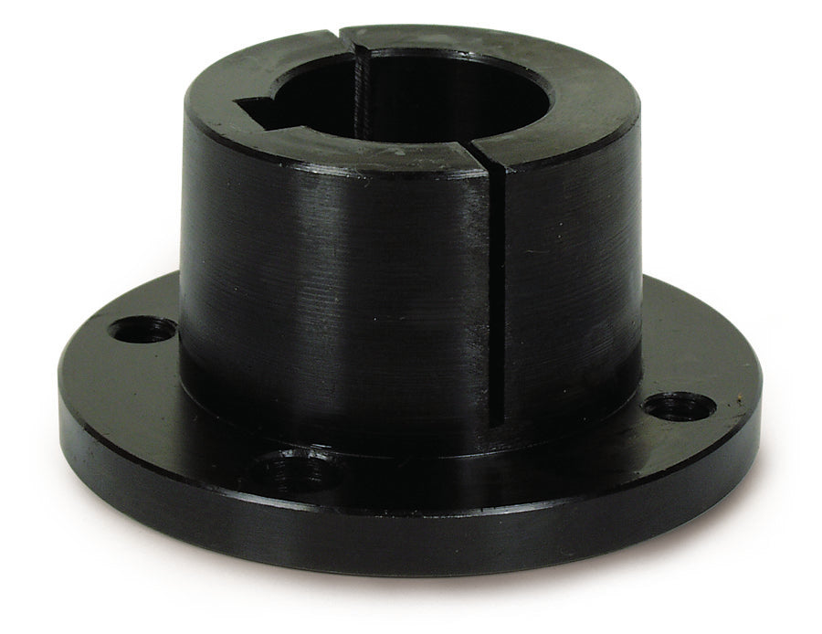 Motor / Engine Bushings