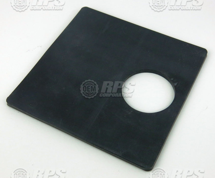 FactoryCat/Tomcat 5-703, Gasket,Cleanout Door