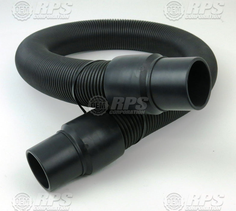 FactoryCat/Tomcat 5-705, Hose,Vac,55 Gallon Tank w/Cuffs