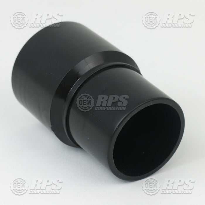 FactoryCat/Tomcat 5-706, Cuff,2"