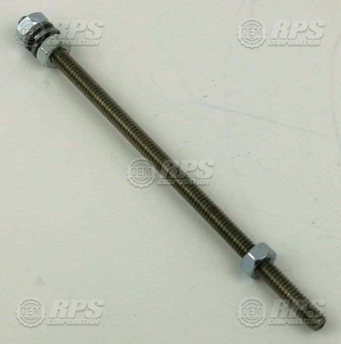 FactoryCat/Tomcat 5-710A, Stud,Motor Hold Down Bracket