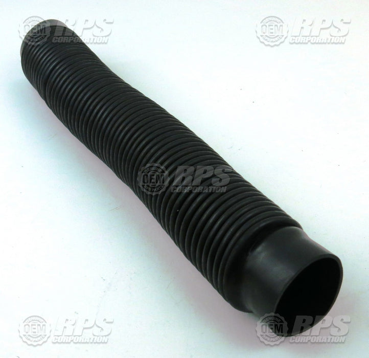 FactoryCat/Tomcat 5-721, Hose,Tank Drain