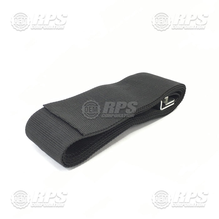 FactoryCat/Tomcat 5-722B, Strap,Tank Tie Down