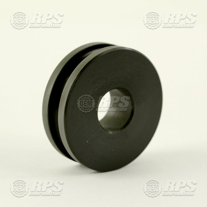 FactoryCat/Tomcat 5-772, Pulley,Nylon