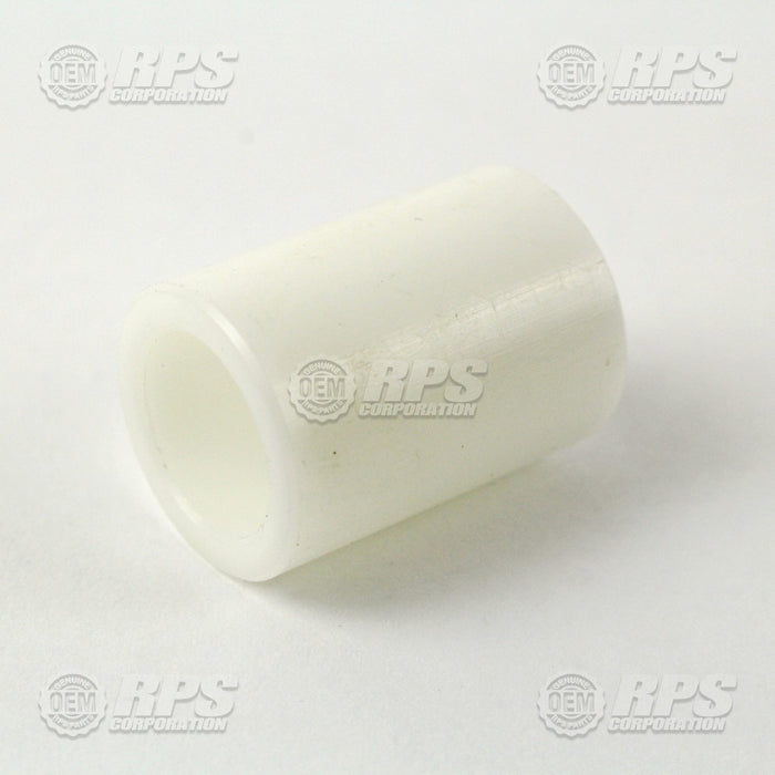 FactoryCat/Tomcat 5-775, Bushing,Squeegee,Actuator,1.03