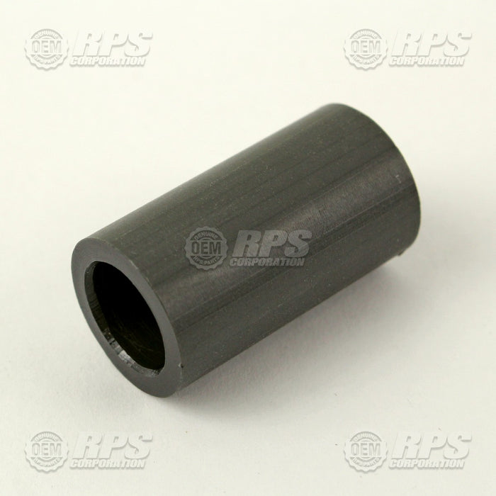 FactoryCat/Tomcat 5-776, Bushing,Cable Pulley,1.36"