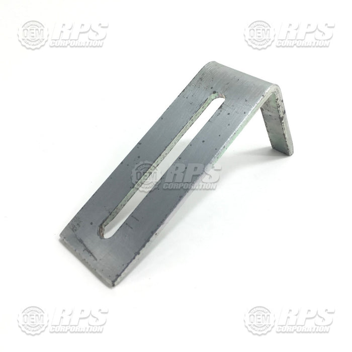 FactoryCat/Tomcat 5-794, Arm,Lift,Cylindrical Wiper