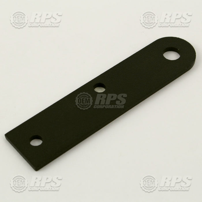 FactoryCat/Tomcat 5-797, Arm,Idler,Movable Chain