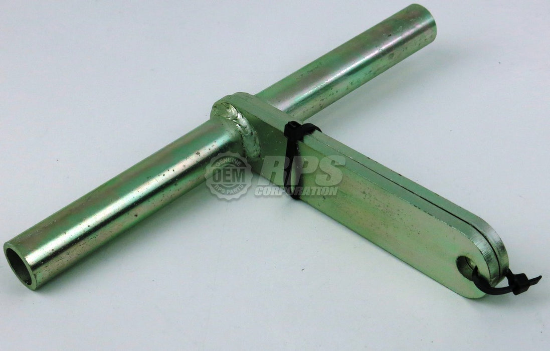 FactoryCat/Tomcat 5-803D, Upper Links (Set of 2)