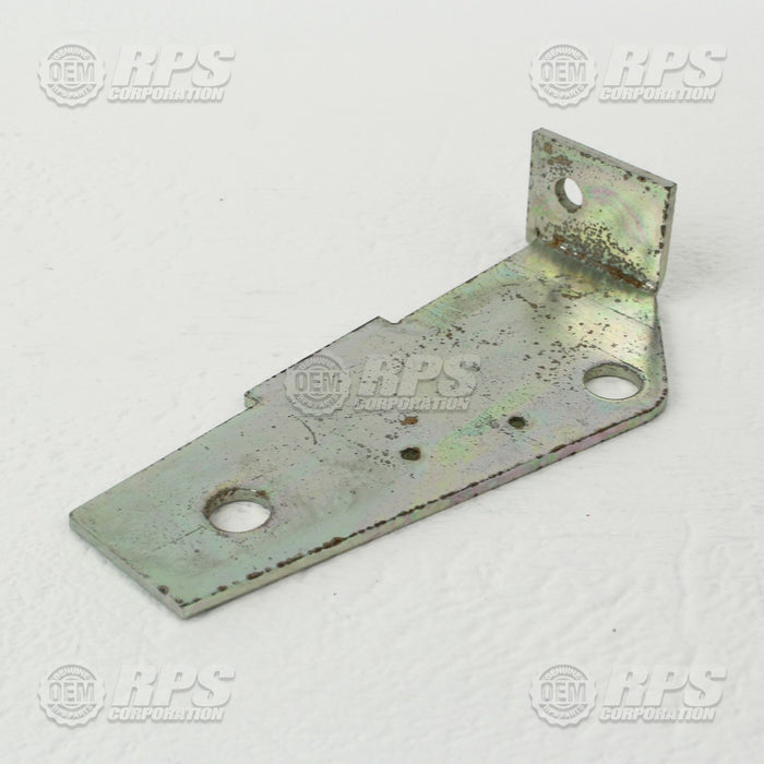 FactoryCat/Tomcat 5-807, Adapter,Actuator,LH