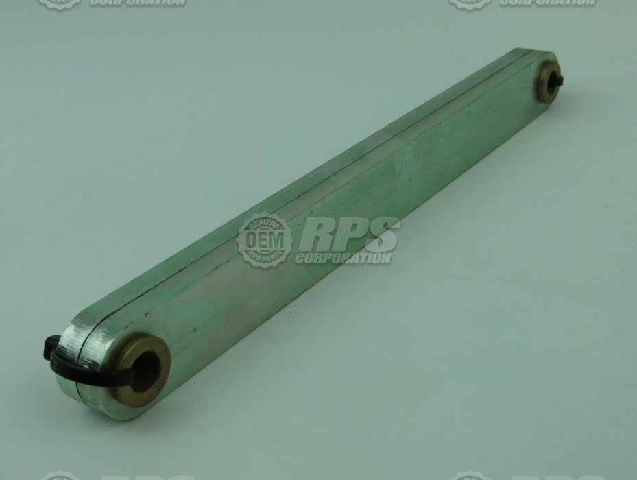 FactoryCat/Tomcat 5-809, Arm,Parallel Link,Lower Set of 2