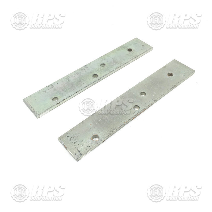 FactoryCat/Tomcat 5-810, Mount,Forward Link Set of 2