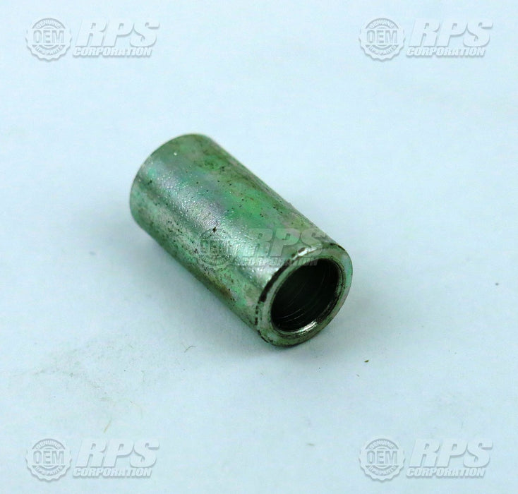 FactoryCat/Tomcat 5-822, Spacer,1/4"IDx3/8"ODx11/16"L