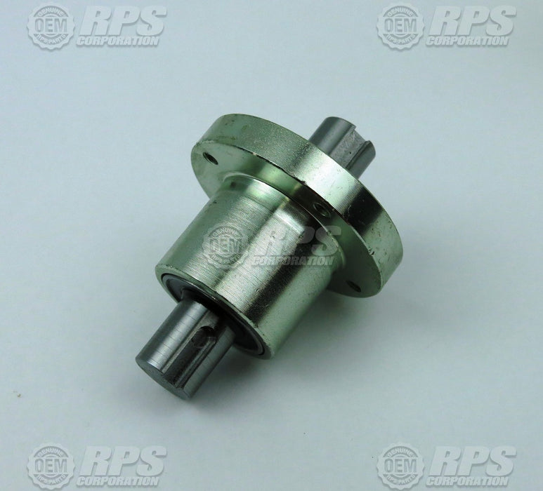 FactoryCat/Tomcat 5-824A, Bearing Assembly