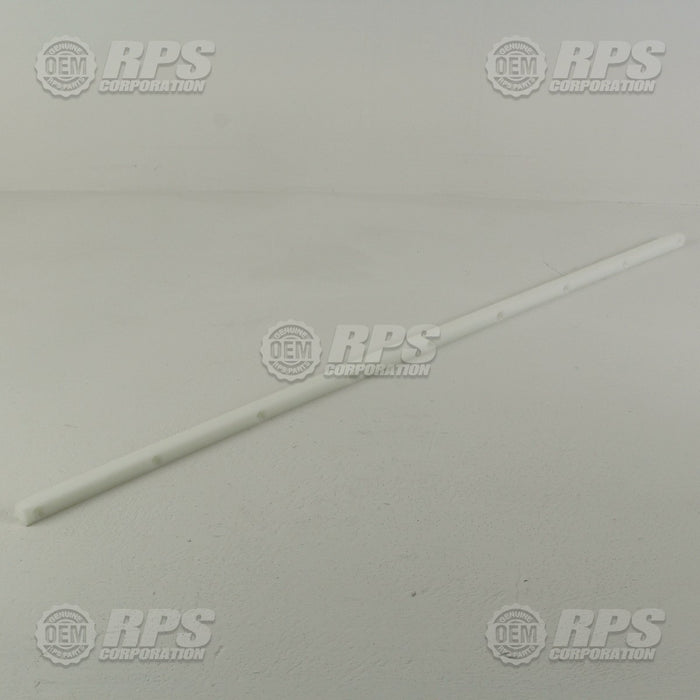 FactoryCat/Tomcat 5-832, Slide,32" Hopper