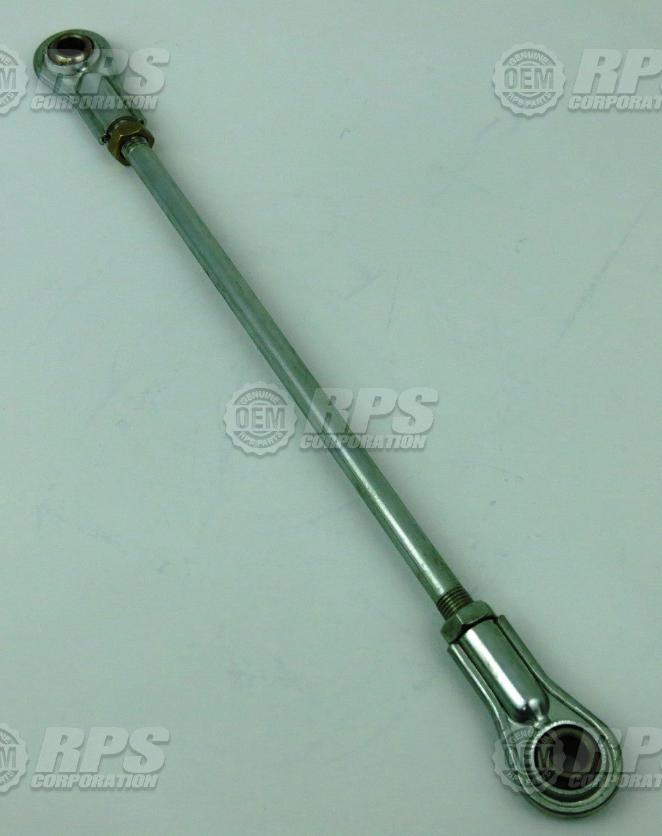 FactoryCat/Tomcat 5-843, Links,Adjustment