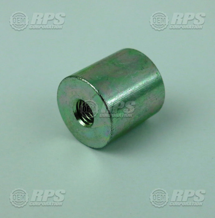 FactoryCat/Tomcat 5-846, Standoff,1.03"