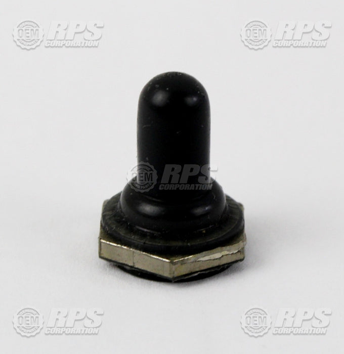 FactoryCat/Tomcat 5-892A, Boot,Toggle Switch