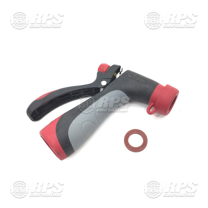 FactoryCat/Tomcat 5-895D, Nozzle,Spray,Water Jet