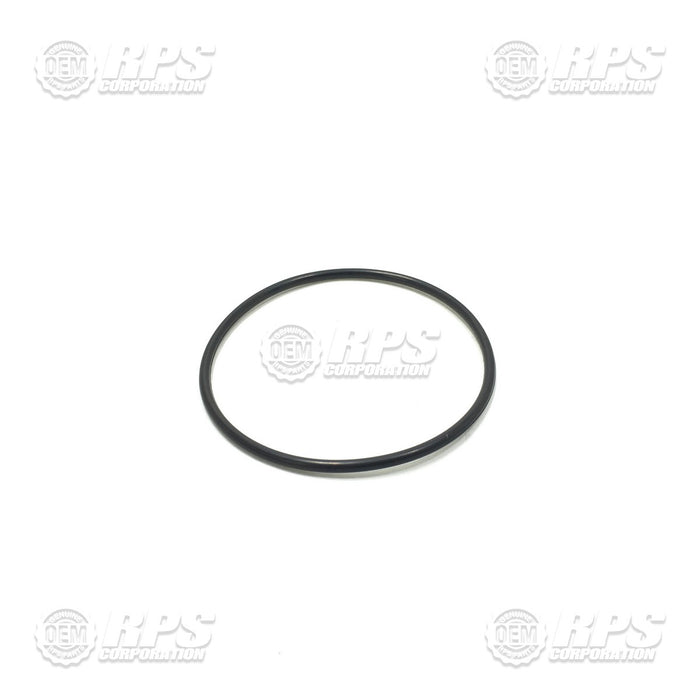 FactoryCat/Tomcat 5-913R, O-Ring, Filter, Inline