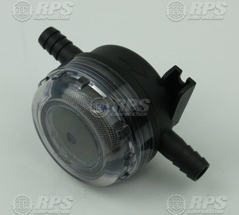 FactoryCat/Tomcat 5-913, Filter,Inline