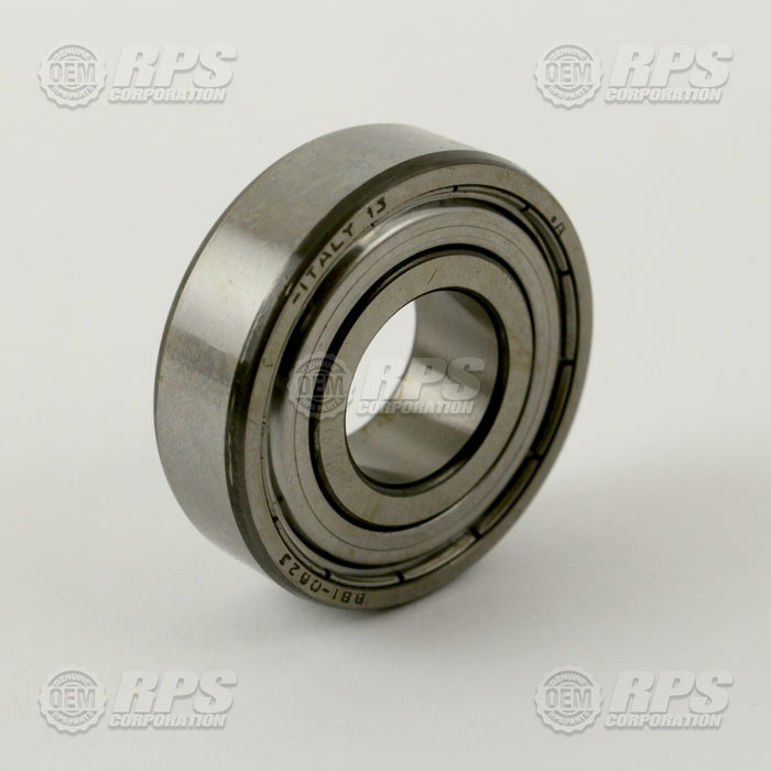 FactoryCat/Tomcat 5-921, Bearing,Gear Reducer