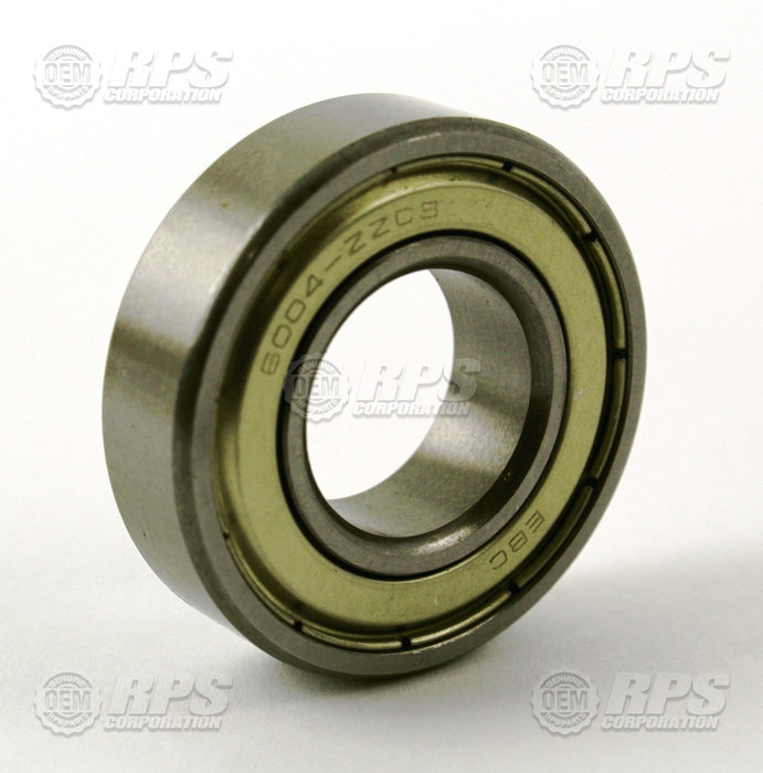 FactoryCat/Tomcat 5-923, Bearing,Motor Shaft Output Side