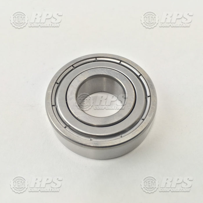 FactoryCat/Tomcat 5-930, Bearing,Motor Shaft,Brake Side
