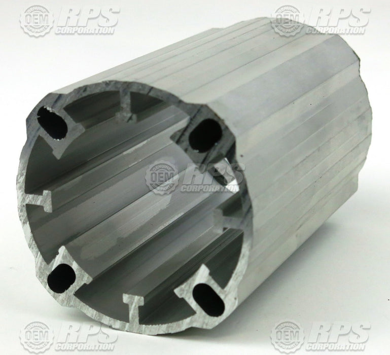 FactoryCat/Tomcat 5-943, Tube,Axle Housing,RH