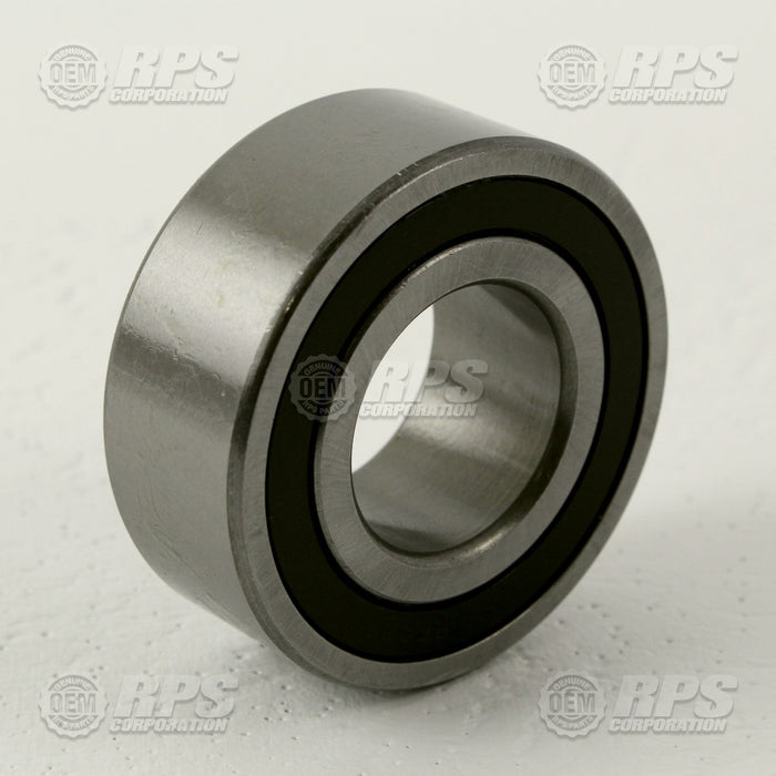 FactoryCat/Tomcat 5-945, Bearing,Ball,Double Race