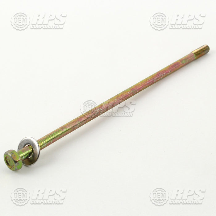 FactoryCat/Tomcat 5-948, Thrubolt,Axle,RH