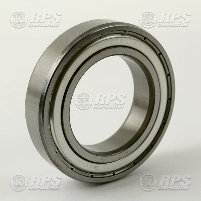 FactoryCat/Tomcat 5-954, Bearing,Differential