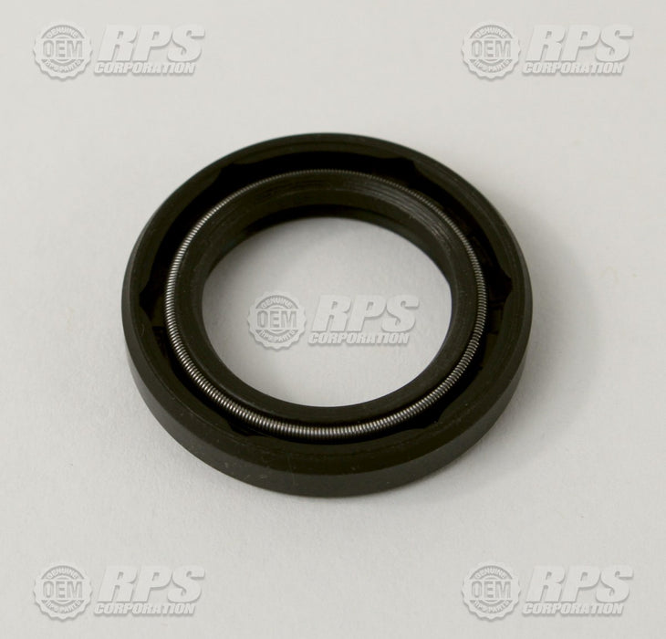 FactoryCat/Tomcat 5-962, Motor Seal 20-30-5