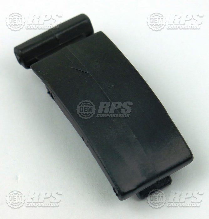 FactoryCat/Tomcat 5-965, Hook,Safety