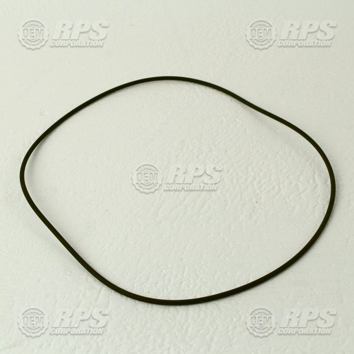FactoryCat/Tomcat 5-974, O-ring,7"