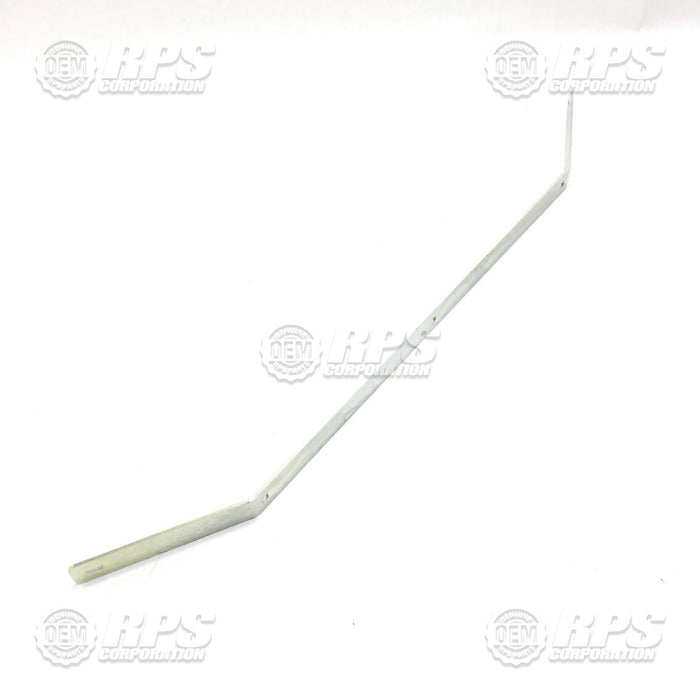 FactoryCat/Tomcat 500-1080, Band, 26" Front Curtain