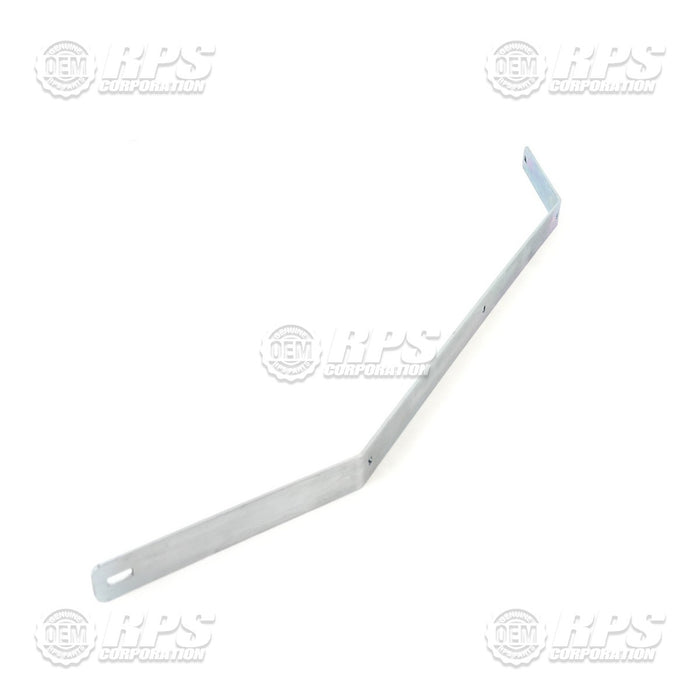 FactoryCat/Tomcat 500-1081, Band, 28" Front Curtain