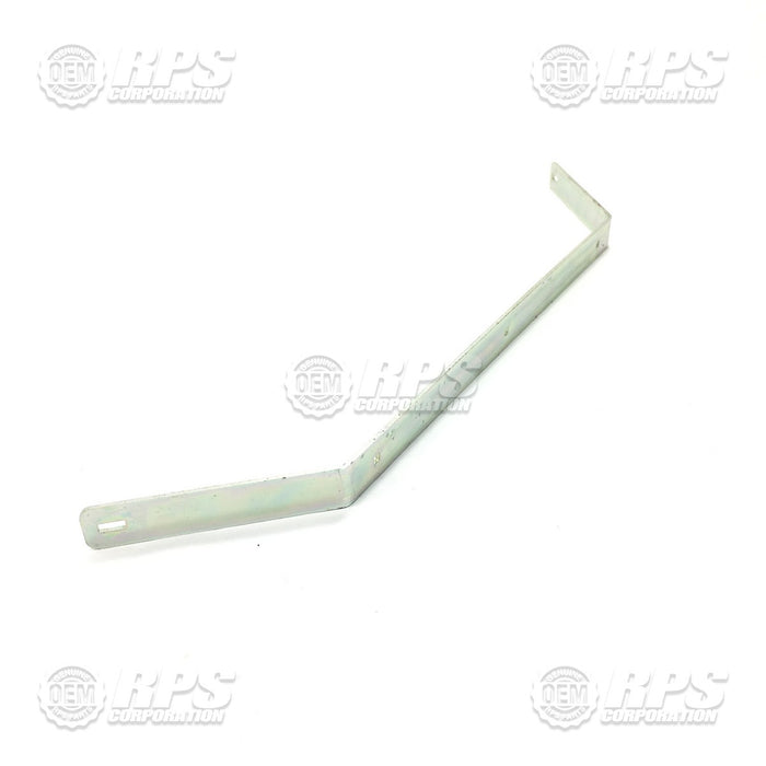 FactoryCat/Tomcat 500-1082, Band, 20" Front Curtain