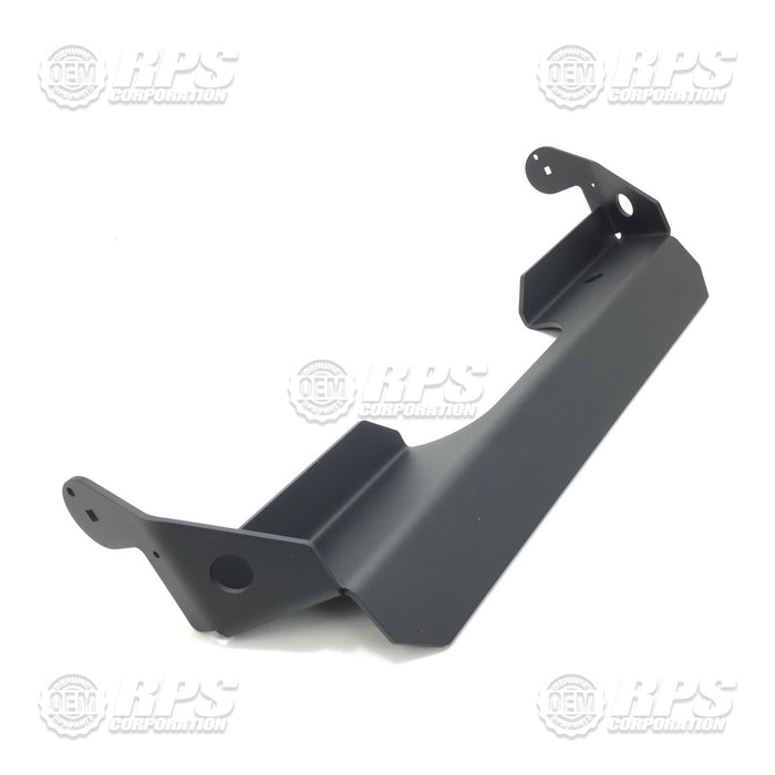FactoryCat/Tomcat 500-1109, Bumper, Rear