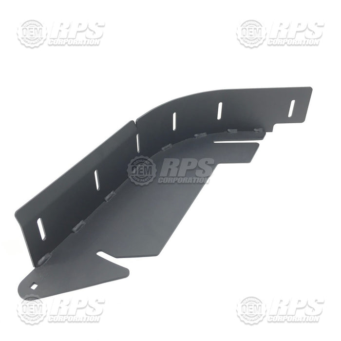 FactoryCat/Tomcat 500-1120, Shroud, 20", LH