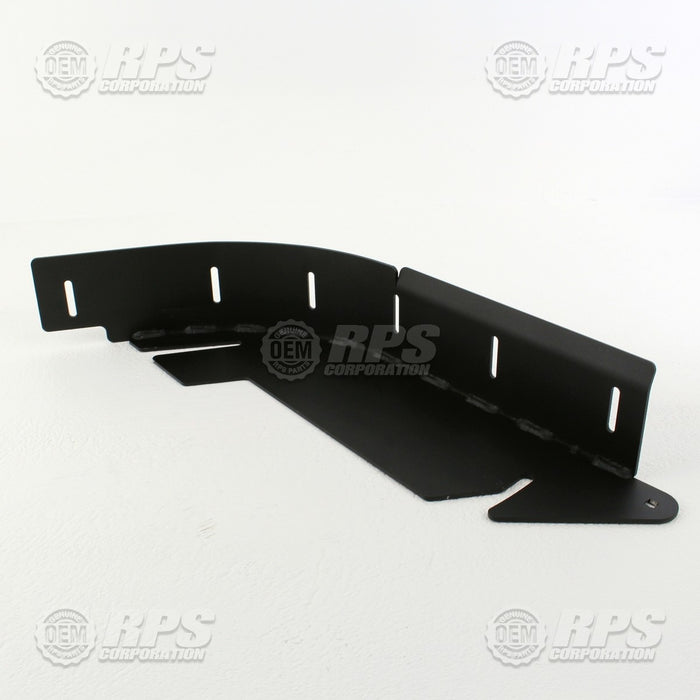 FactoryCat/Tomcat 500-1121, Shroud, 20", RH