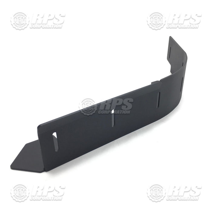 FactoryCat/Tomcat 500-1125, Shroud, 26", RH