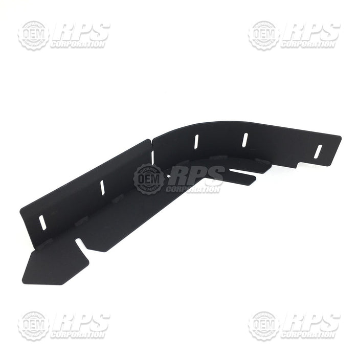 FactoryCat/Tomcat 500-1126, Shroud, 26", LH