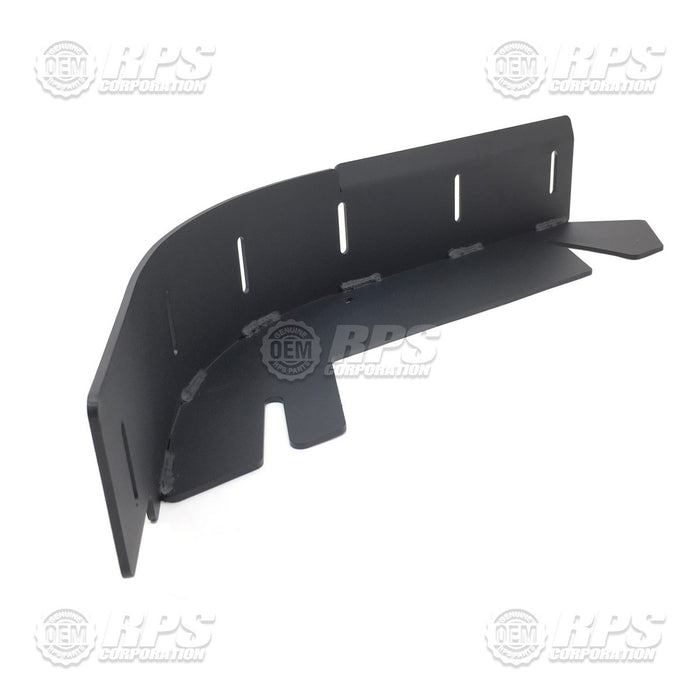 FactoryCat/Tomcat 500-1127, Shroud, 28", RH