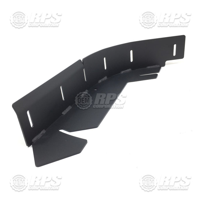 FactoryCat/Tomcat 500-1128, Shroud, 28" LH
