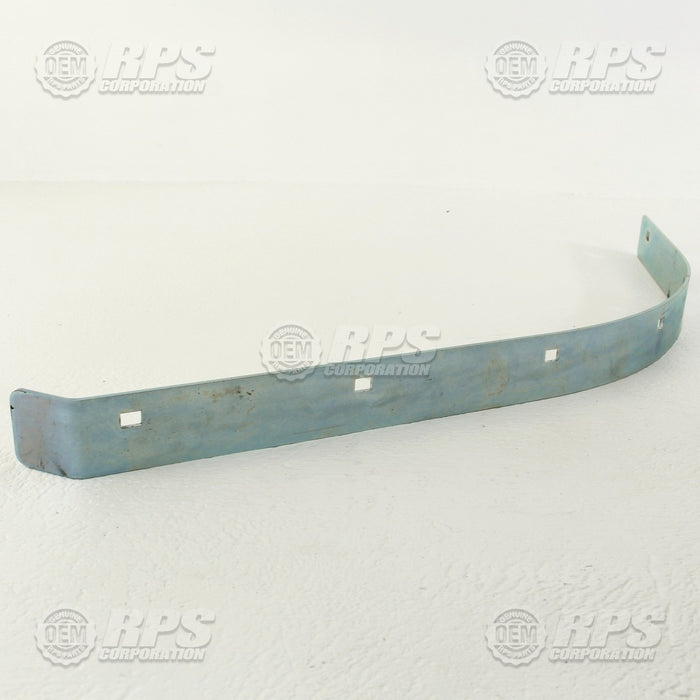FactoryCat/Tomcat 500-1140, Band, Shroud Curtain, RH