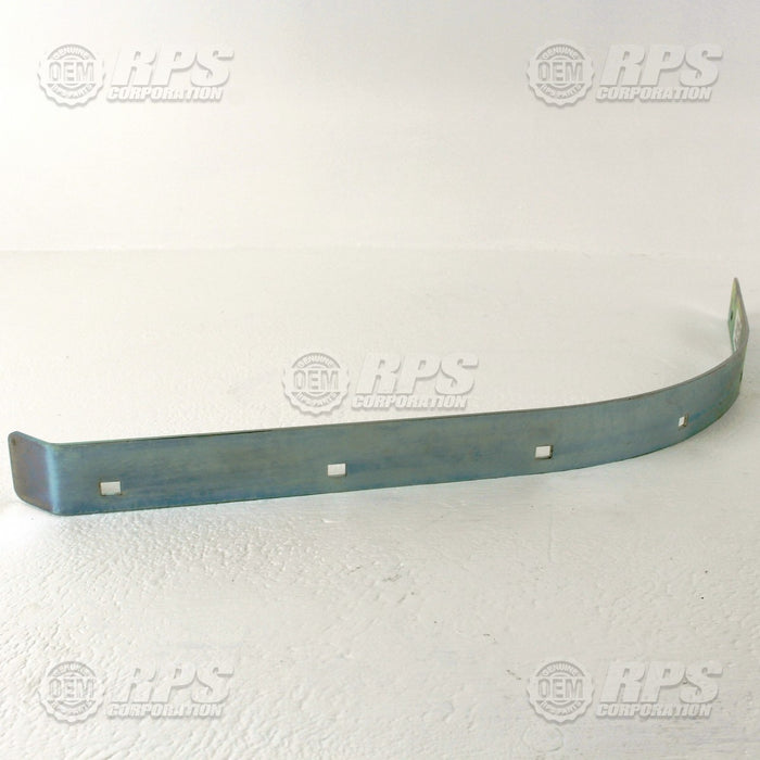 FactoryCat/Tomcat 500-1141, Band, Shroud Curtain, LH