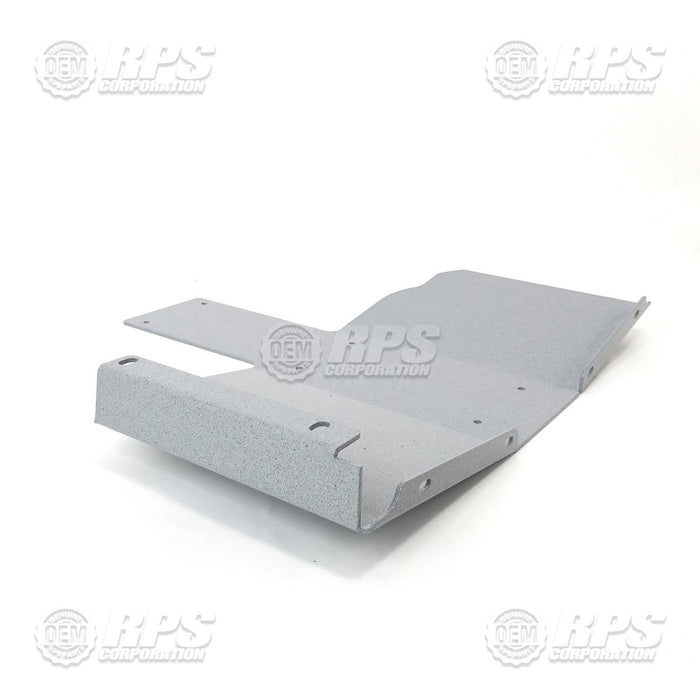 FactoryCat/Tomcat 500-1182G, Apron, Front Granite
