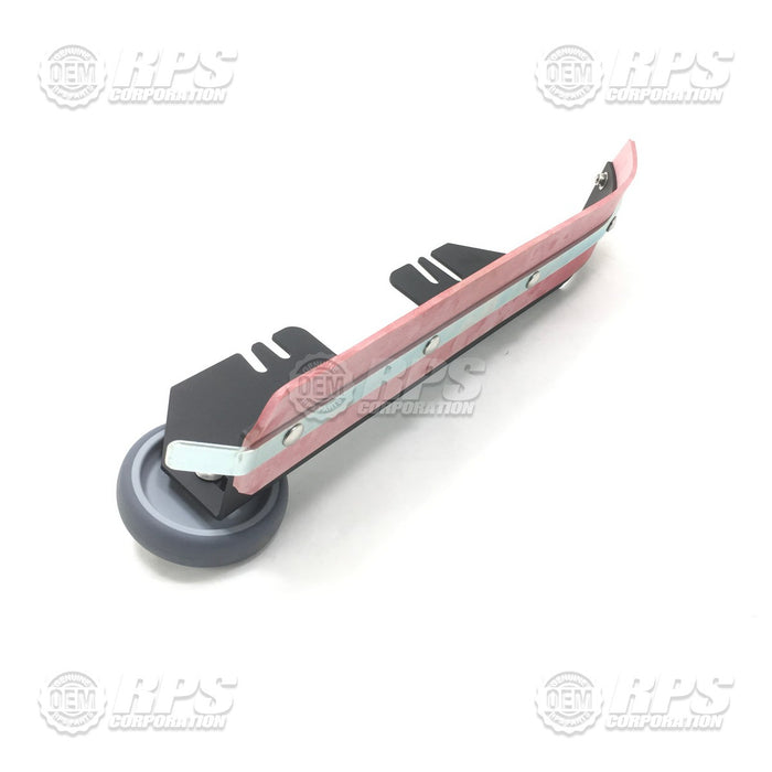 FactoryCat/Tomcat 500-1212C, Shroud Assembly RH