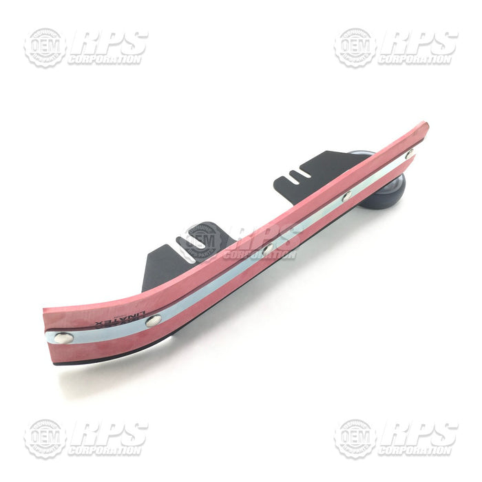 FactoryCat/Tomcat 500-1213C, Shroud Assembly LH